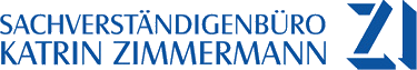 Sachverständigenbüro Zimmermann logo