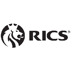 Sachverständigenbüro Zimmermann MRICS Logo