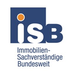 Sachverständigenbüro Zimmermann logo-isb